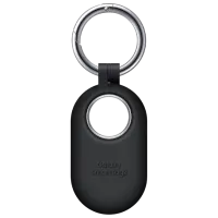 Чехол для смарт трекера Samsung EF-PT560 