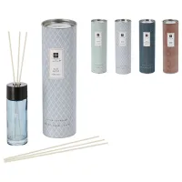 Освежитель воздуха для дома Aroma Di Rogito 50990 3 аромата/ 100 мл