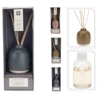 Освежитель воздуха для дома Aroma Di Rogito 50991 3 аромата/ 100 мл