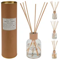 Aromatizator pentru casă Aroma Di Rogito 37127 3 arome/ 100 ml