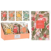 Aromatizator pentru casă Ultra Fresh 44636 Fruit mix