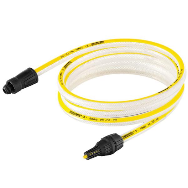 Furtun KARCHER SH 3 2.643-101.0  photo 1
