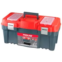 Ящик для инструментов Proline 7027341 Пластик