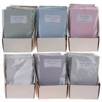 Aromatizator pentru casă Ultra Fresh 41531 6 arome