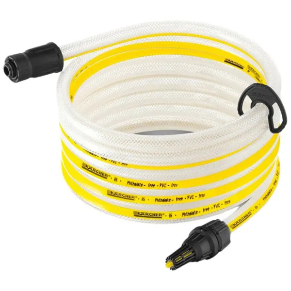 Furtun KARCHER SH 5 2.643-100.0 Ecomateriale fără PVC photo 1