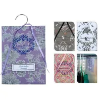 Aromatizator pentru casă Aroma Di Rogito 41465 4 arome