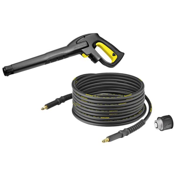 Furtun KARCHER HK 12 2.643-909.0 Plastic photo 1