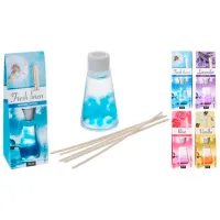 Aromatizator pentru casă PS 36456 4 arome/ 75 ml