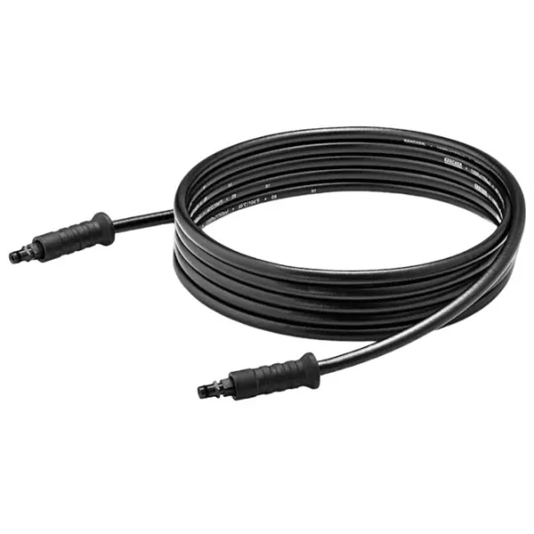 Шланг KARCHER H 6 Q 6.396-725.3  photo 1