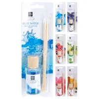 Aromatizator pentru casă Aroma Di Rogito 17087 4 arome/ 30 ml