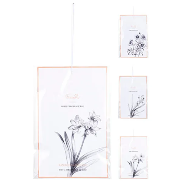 Aromatizator pentru casă Ultra Fresh 44638 Vanilla photo 1 Aromatizator pentru casă Ultra Fresh 44638 Vanilla photo 1