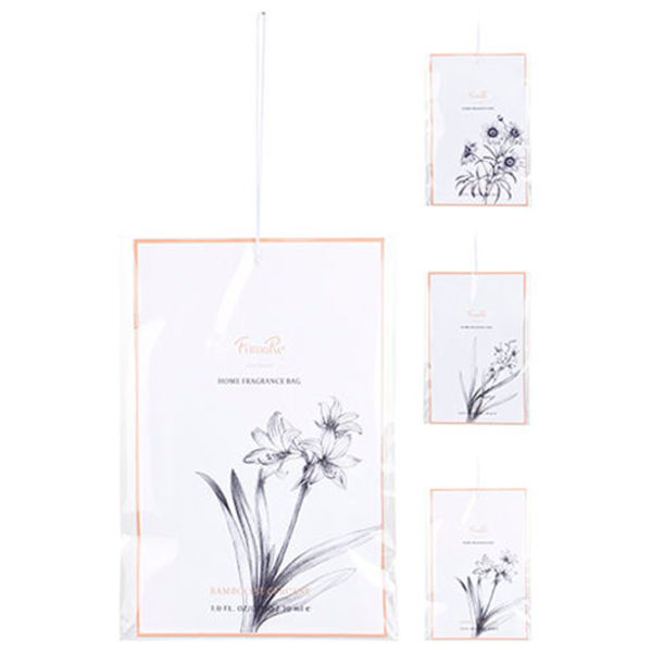 Aromatizator pentru casă Ultra Fresh 44638 Vanilla photo 1 Aromatizator pentru casă Ultra Fresh 44638 Vanilla photo 1