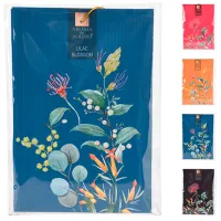 Aromatizator pentru casă Ultra Fresh 47323 Floral