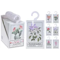 Aromatizator pentru casă Ultra Fresh 47334 Floral