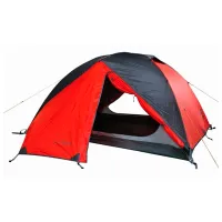 Cort Hannah Covert 3 WS Mandarin Black Red