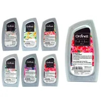 Aromatizator pentru casă Ordinett 51614 6 arome/ 140 ml