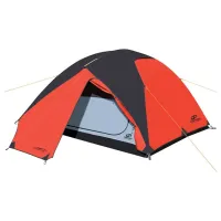 Cort Hannah Covert 2 WS Black Red