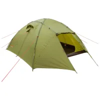 Cort Pinguin Tornado 3 Green