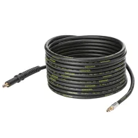 Шланг KARCHER H 9 QС 6.391-794.0 