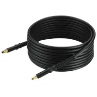 Шланг KARCHER H9 Q 2.641-721.0 