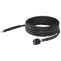 Шланг KARCHER XH 10 Q 2.641-710.0 