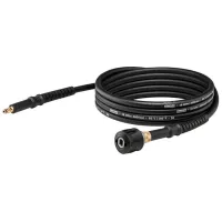 Furtun KARCHER XH 6 Q 2.641-709.0 