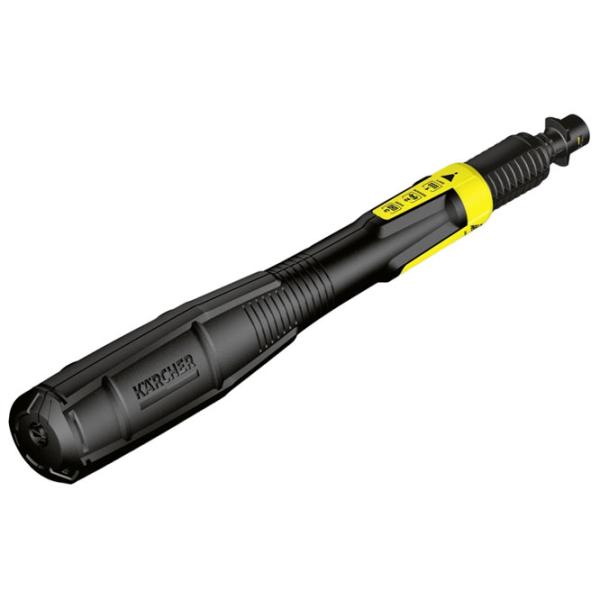 Duză KARCHER MJ 180 2.643-907.0 Plastic photo 1