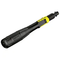 Сопло KARCHER MJ 180 2.643-907.0 Пластик