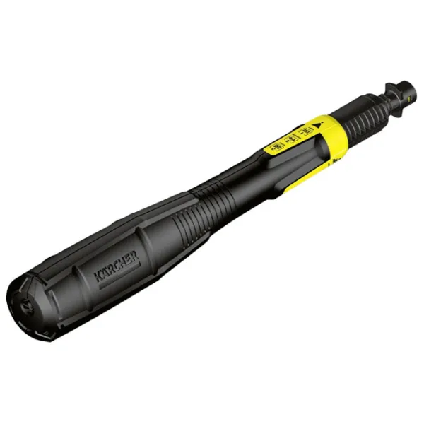 Duză KARCHER MJ 145 MULTI JET 3 IN 1 2.643-906.0 Plastic photo 1