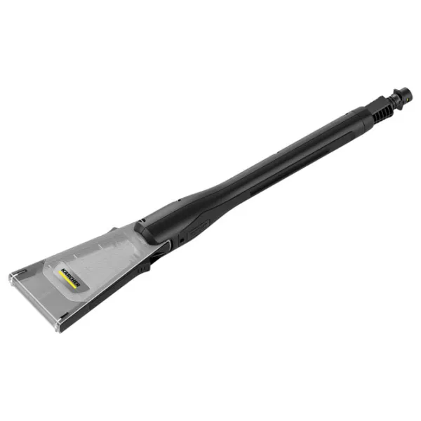 Duză KARCHER eco!Booster 2.645-386.0 Plastic photo 1