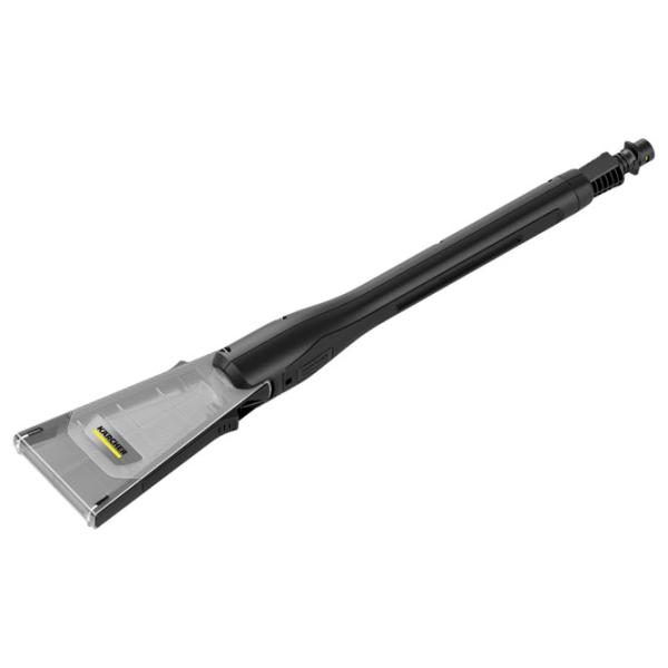 Duză KARCHER eco!Booster 2.645-386.0 Plastic photo 1
