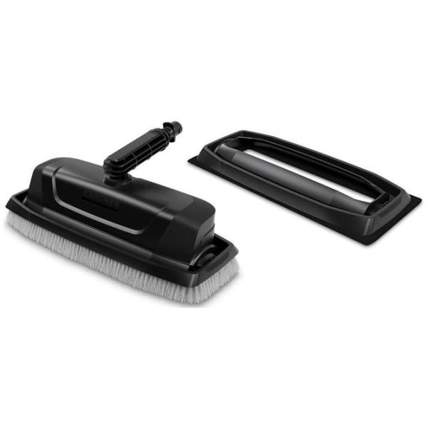 Сопло KARCHER 2.644-191.0 Пластик photo 1