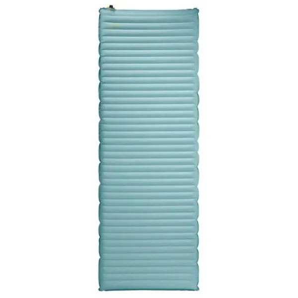 Кемпинговый матрас NeoAir Xtherm NXT Max RW Нейлон/ Светло-синий photo 1