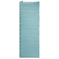 Кемпинговый матрас NeoAir Xtherm NXT Max RW Нейлон/ Светло-синий