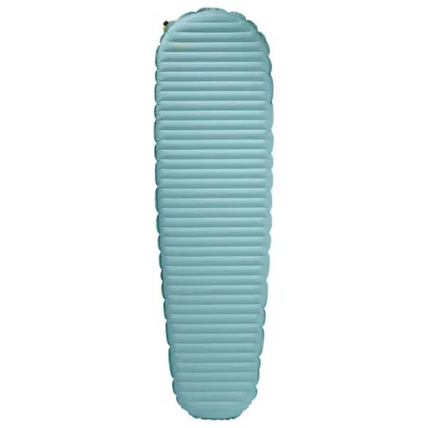 Кемпинговый матрас NeoAir Xtherm NXT R Нейлон/ Светло-синий photo 1