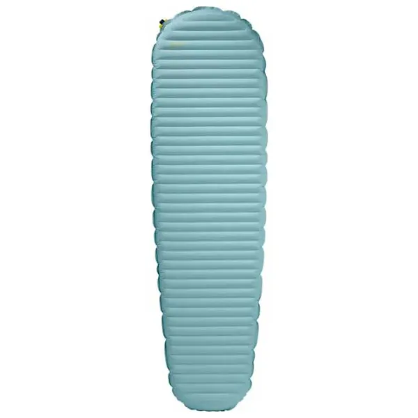Кемпинговый матрас NeoAir Xtherm NXT RW Нейлон/ Светло-синий photo 1
