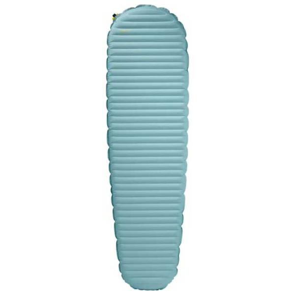 Кемпинговый матрас NeoAir Xtherm NXT RW Нейлон/ Светло-синий photo 1