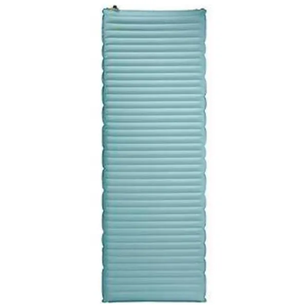 Кемпинговый матрас NeoAir Xtherm NXT Max L Нейлон/ Светло-синий photo 1