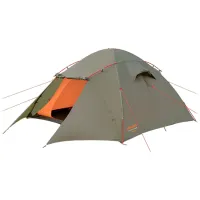 Cort Pinguin Taifun 3 Orange Kaki