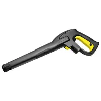 Пистолет KARCHER G 180 Q 2.642-889.0 Пластик