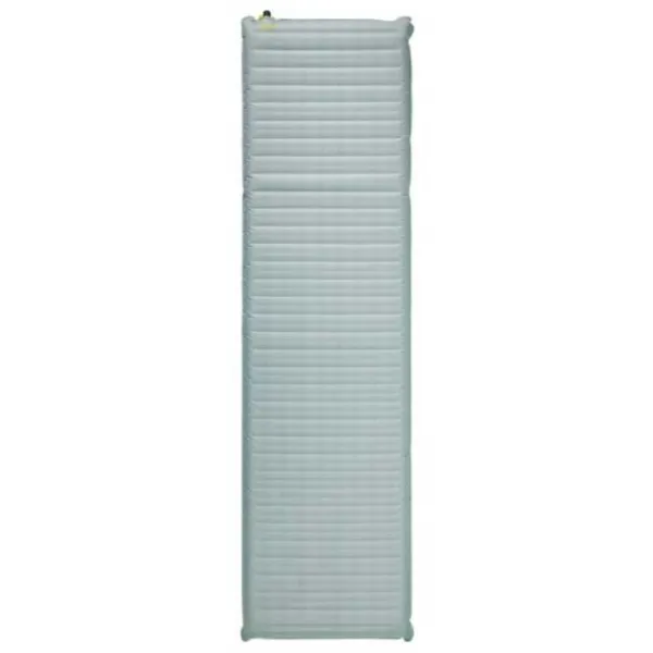 Кемпинговый матрас NeoAir Topo Print R Полиэстер/ Серый photo 1