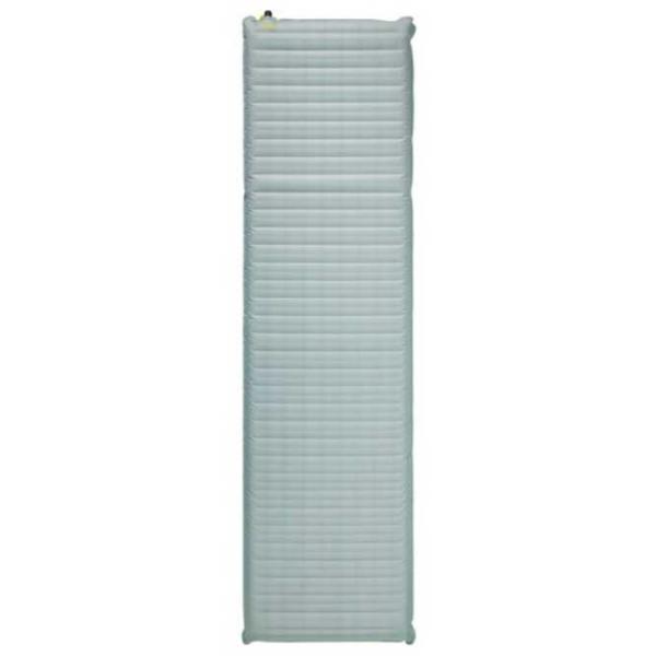 Кемпинговый матрас NeoAir Topo Print R Полиэстер/ Серый photo 1