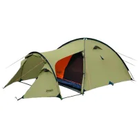 Cort Pinguin Campus 4 Orange Green