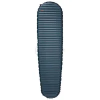 Saltea camping NeoAir UberLight Orion L Poliester/ Dark Blue