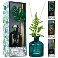 Aromatizator pentru casă Aroma Di Rogito 44637 3 arome/ 160 ml