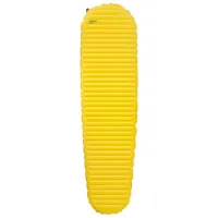 Кемпинговый матрас Therm-A-Rest NeoAir XLite Lemon Curry L Нейлон/ Желтый