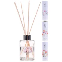 Aromatizator pentru casă Aroma Di Rogito 44641 3 arome/ 80 ml