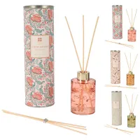 Aromatizator pentru casă Aroma Di Rogito 45757 3 arome/ 80 ml