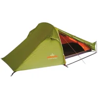 Cort Pinguin Echo 2 Orange Green