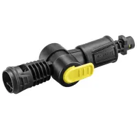 Balamală reglabilă KARCHER 2.640-733.0 Plastic